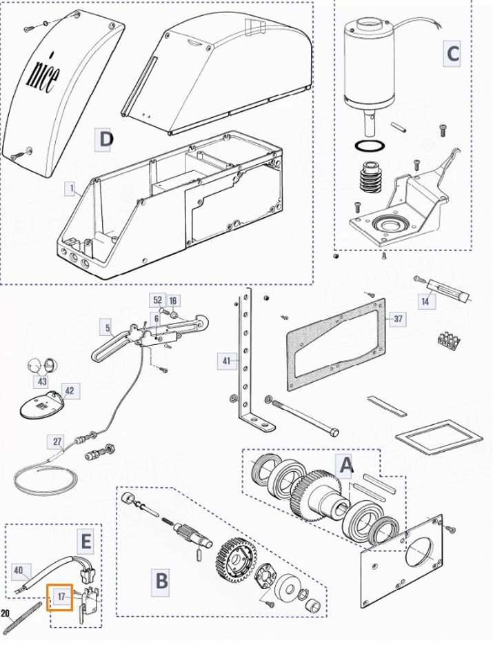 330662-Nice-MICROI-Q-1617-010-s 